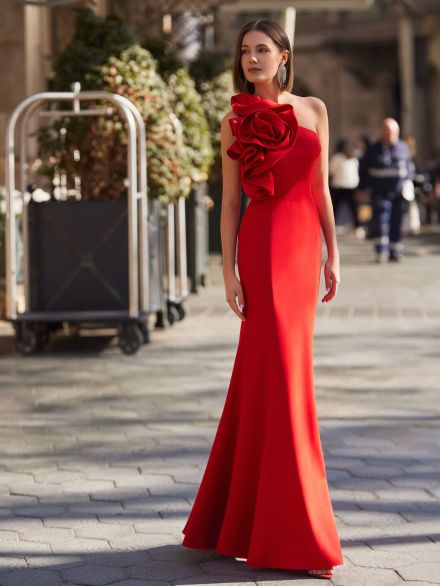 2026_MARFIL BARCELONA_25